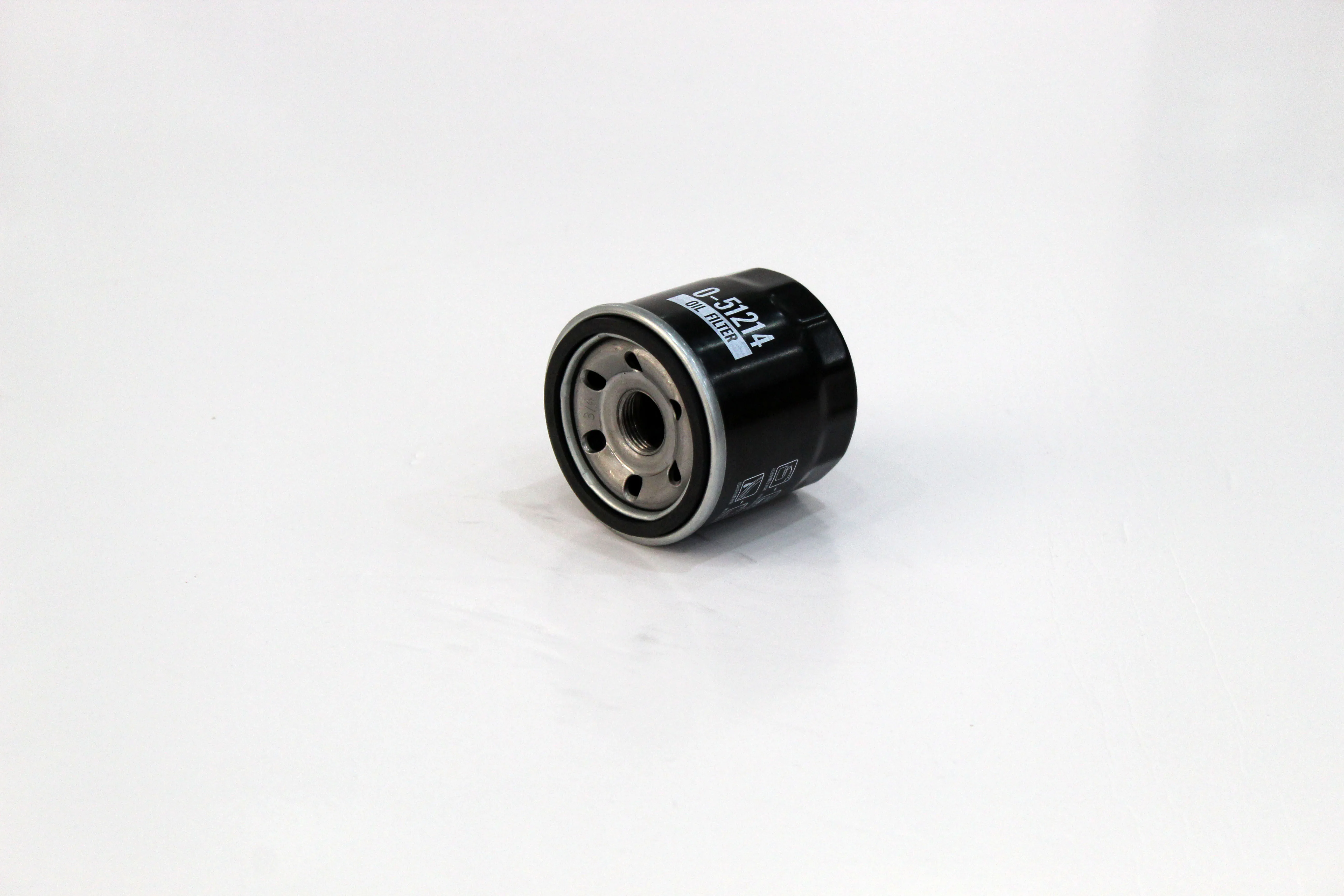 Wanlanda Brand Oe No. Jx0705b Oil Filter For Chevrolet - Buy Car ...