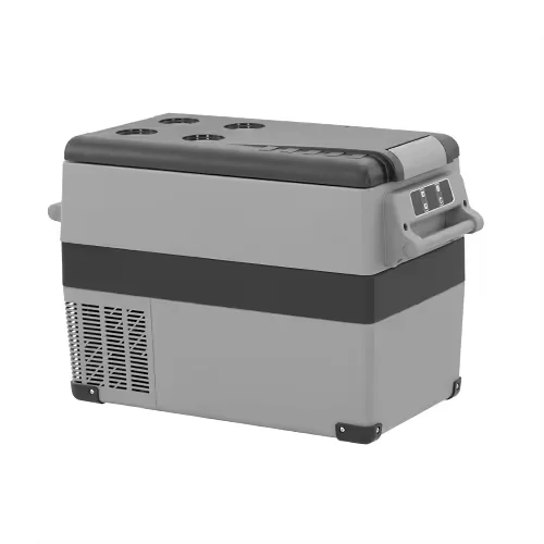 8 л уличный обогревающий и охлаждающий ящик праздничный портативный холодильник мини-холодильник автомобильный для автомобиля дома двойного назначения