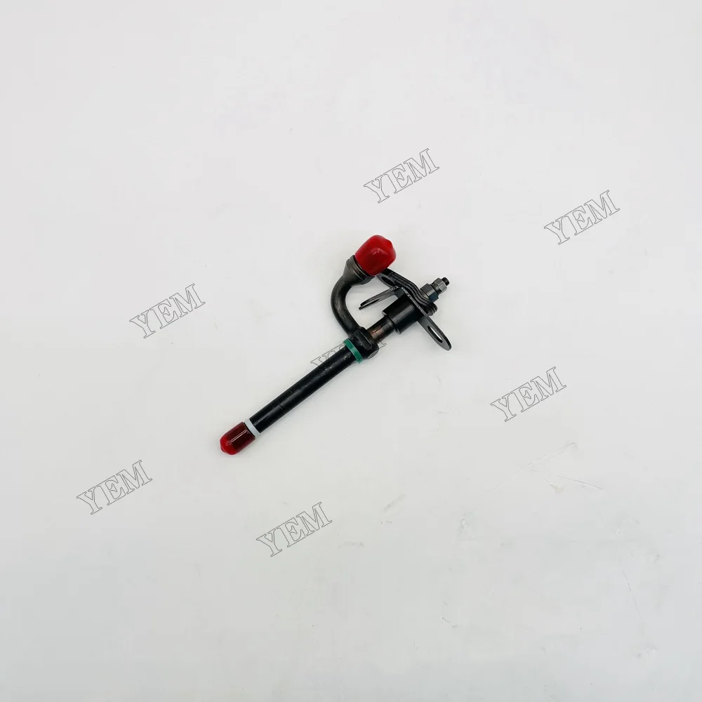 Fuel Injector RE60062 for John Deere 32262 Engine Spare Parts 4