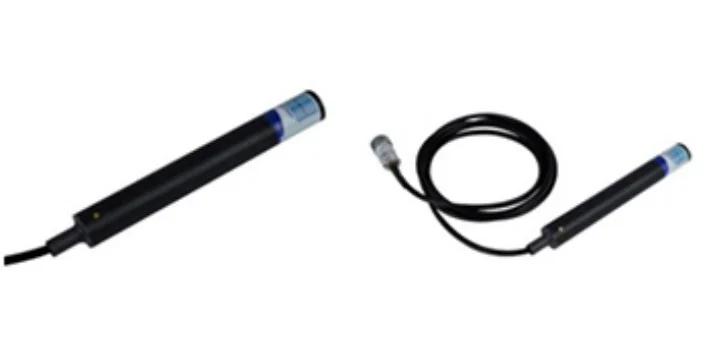 图片关键词 20200317152907.jpg