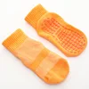 Light orange
