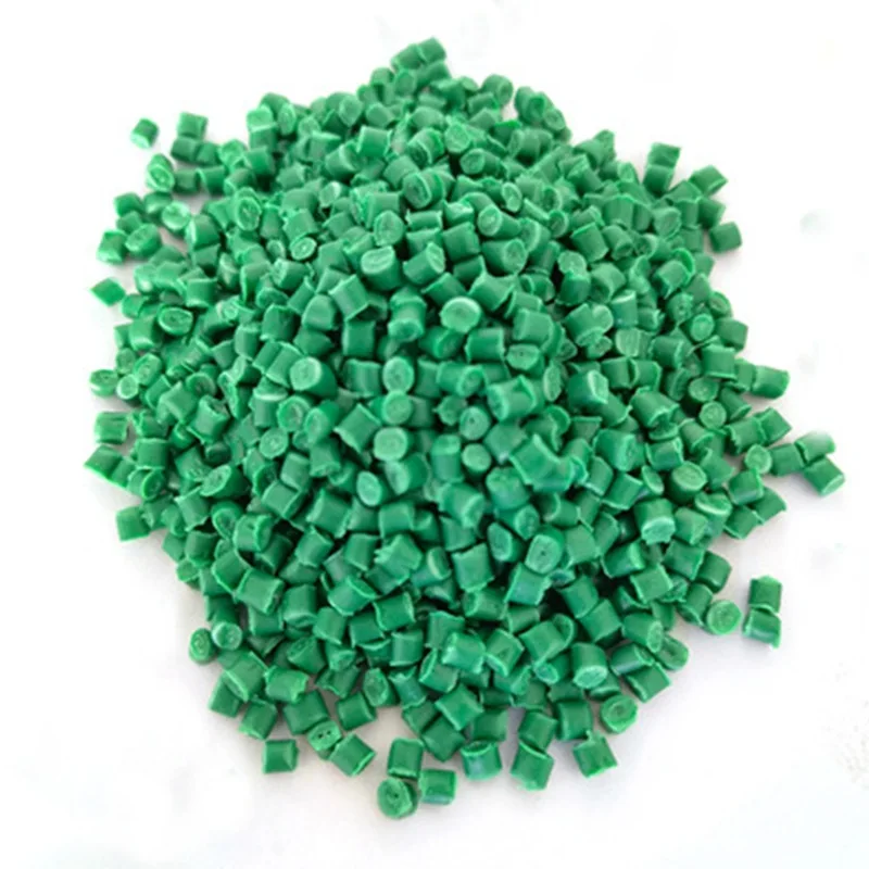 特価格安 ラファイト生産のためのpp顆粒ラファイトグレードppプラスチック顆粒のリサイクル Buy Recycling Pp  Granule,Lafite Grade Pp Plastic Granules,Pp For Lafite Production Product 