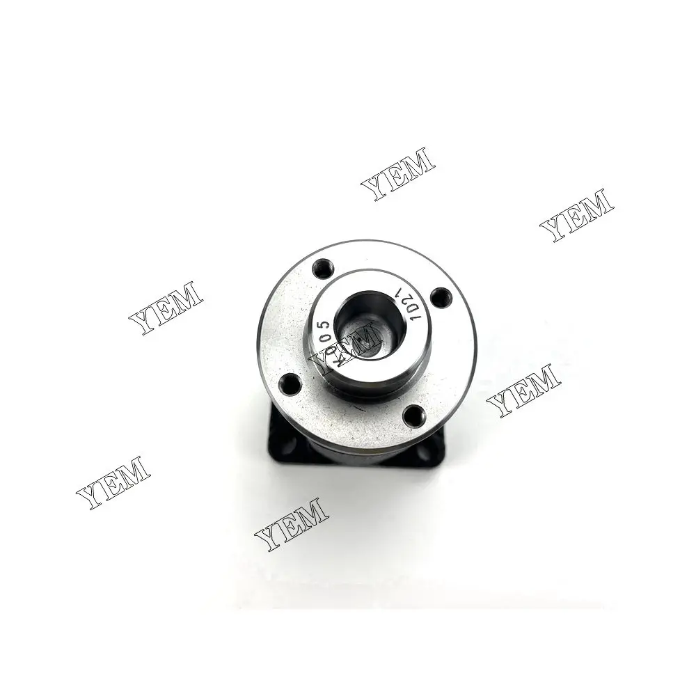 1100 Fan Spacer 4113K005 for Perkins Engine Repair Kit 2