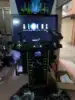 Multi