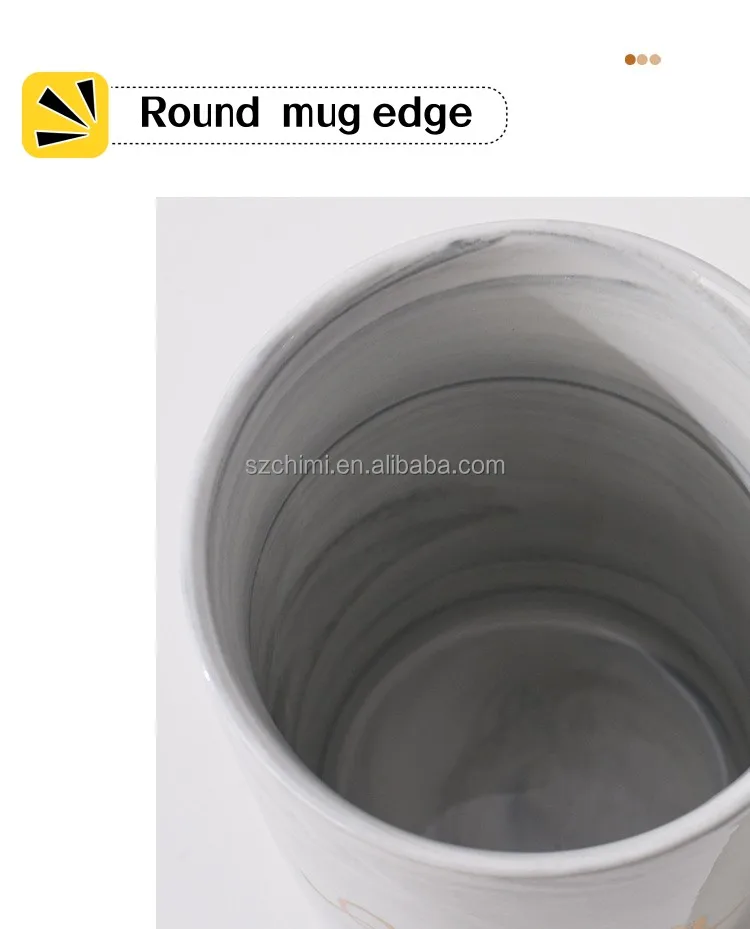 Customized Mug Towel Set Birthday Present Lunar New Year Gift Set