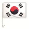 South Korea