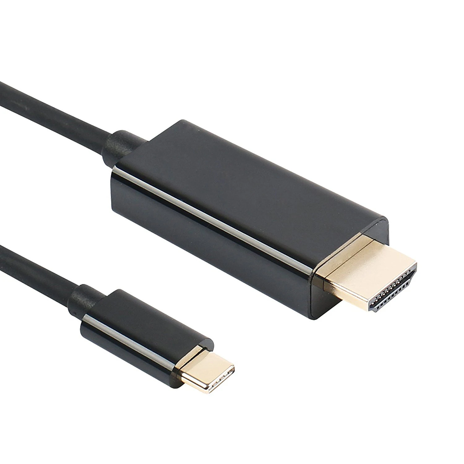 hdmi 3.1 monitor