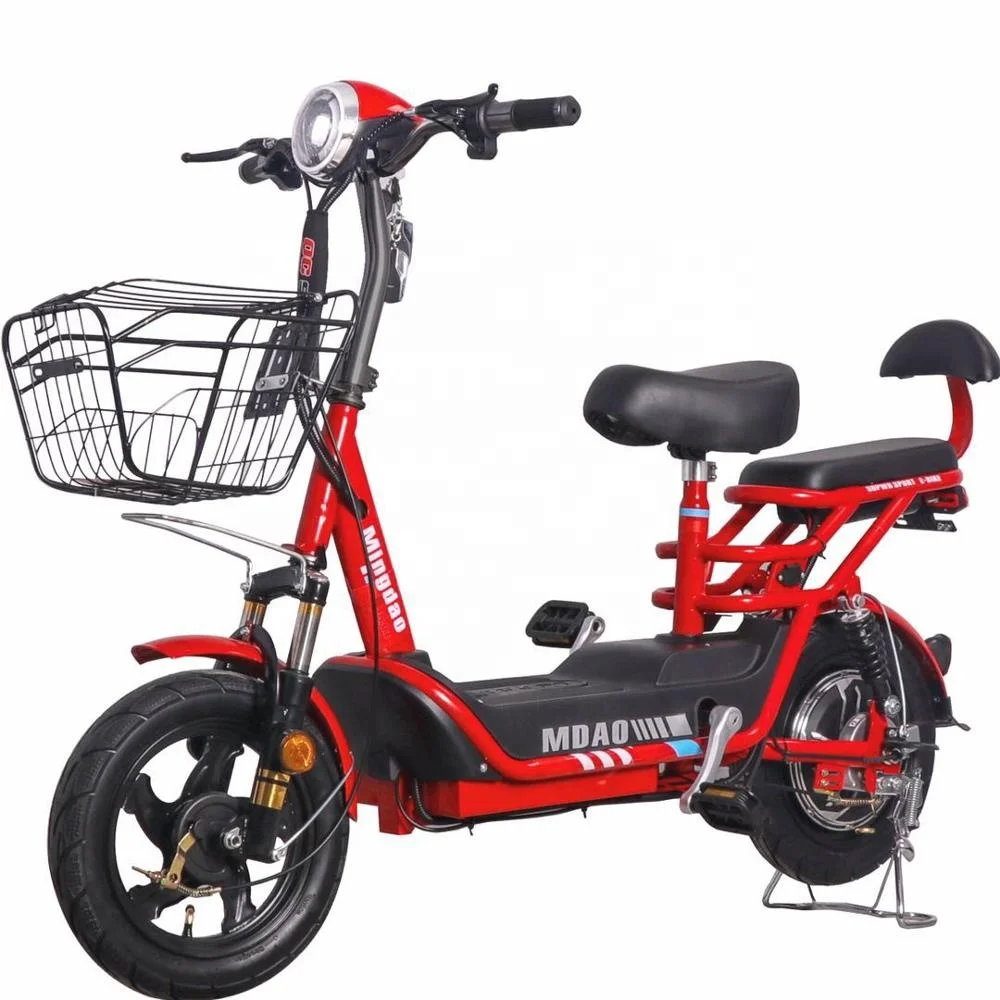 Bicimoto Eléctrica China | Shop www.jardimartimoniz.pt