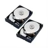 10TB
