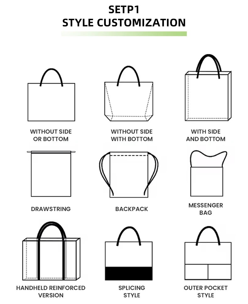 Wholesale Small Muslin Drawstring Dust Bag Flannel Fabric Pouch With Logo for Jewelry Candle Sachet Packaging Bulk
