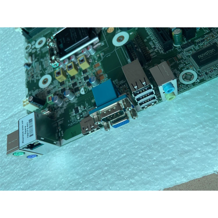 MSF G2、K ZX6R ZX-6R Ninja G1 G2 J1 J2 ZX636 A1P Performance Exhaust