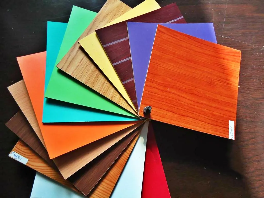 18mm High Gloss Acrylic Mdf Boards For Kitchen Buy Mdf Boards,Glossy Mdf Boards,High