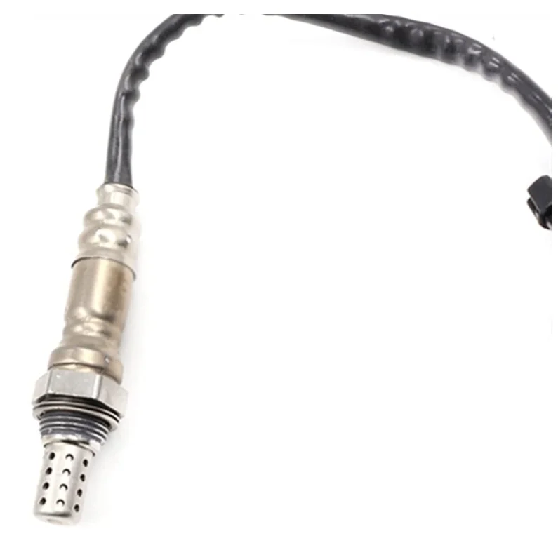 芸能人 愛用の通販 Ca Ick Bu for Sensor Oxygen O2 25327985 OE Dillac Vrolet Che その他
