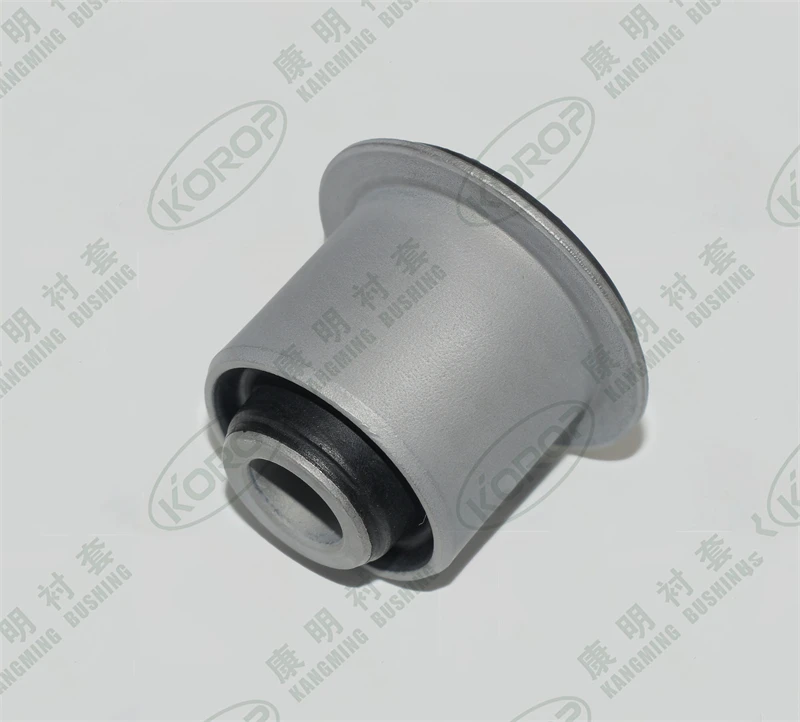 Front Lower Control Arm Bushing 545011697R 545000138R  545001535R 545006542R 545016746R for RENAULT DUSTER 2010-2018