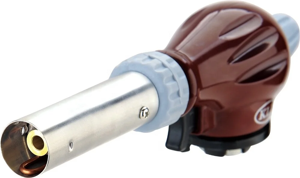 Gas Blow Torch KLL 8806D