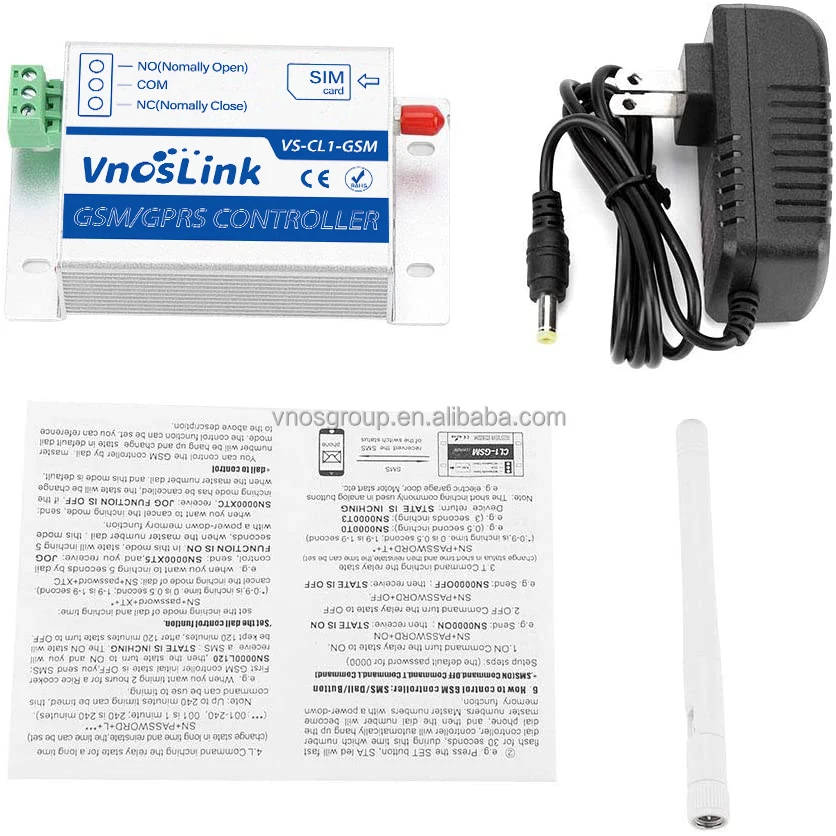 1CH GSM Switch.jpg
