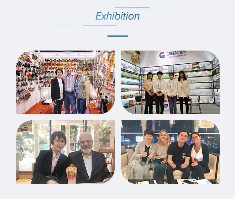 5 Exhibition.jpg