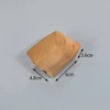 1 wide 4.8*6*3.6cm