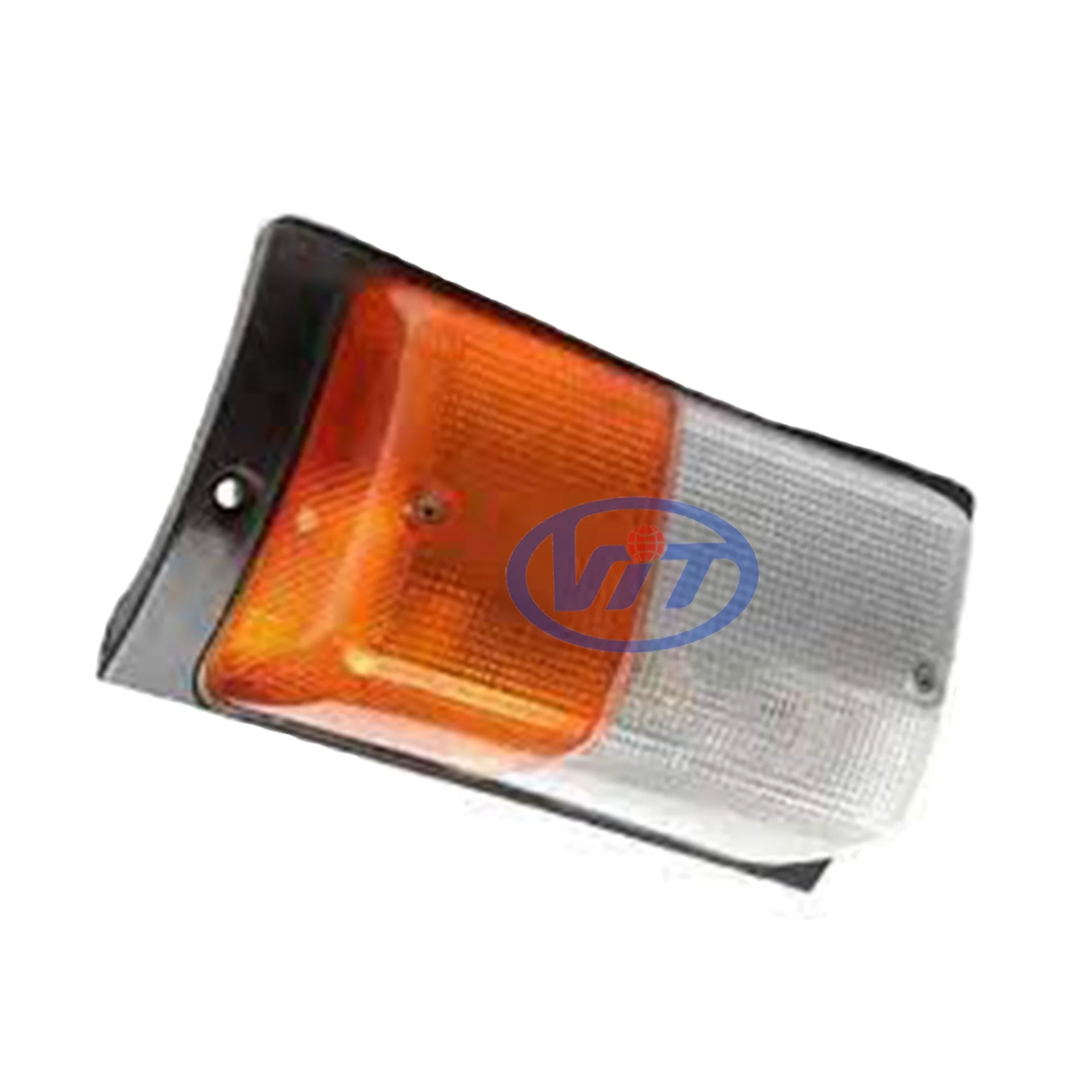 VIT Corner Lamp Turn Signal Light L: 394768 R: 394769