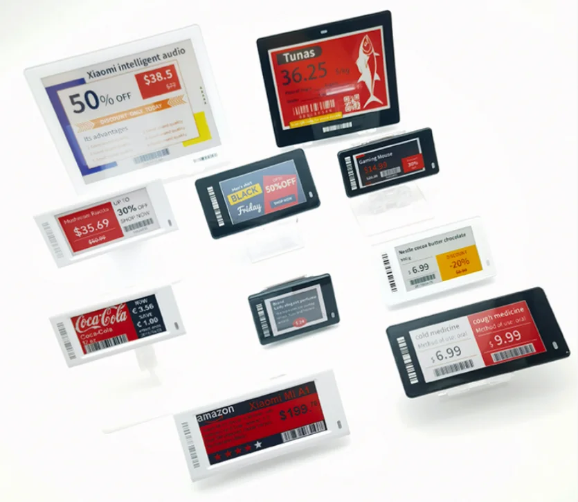 New Bluetooth 2.4g Highlight Display Nfc China Manufacture Cheap