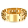 Oro Liscio