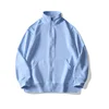 Blu-chiaro