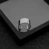 R001-Silver 2 (Wide:10mm)