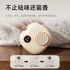 Pet carriers, cabinets, car air fresheners