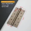 Bronze(8*4*3.0mm)