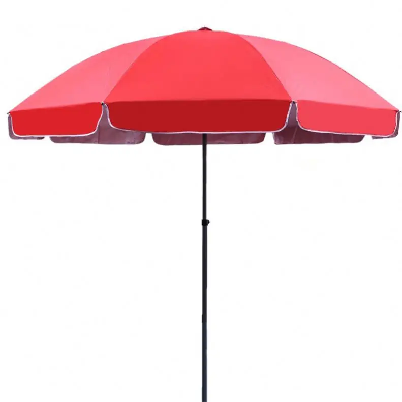 Sunbrella parasol umbrella Clearance