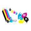 Couleurs mixtes