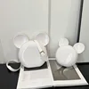 15*15*7cm