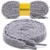 02 Grey Purple