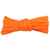 #4310 Oranges