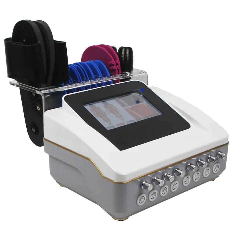 high quality portable electro-magnetic brain stimulation