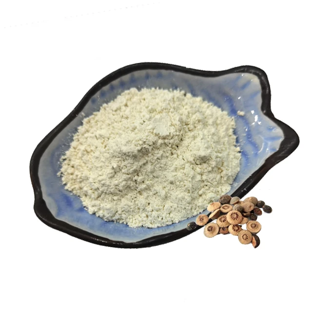 Supply Free Sample Citrus Fruit Extract Citrus Aurantium Extract With