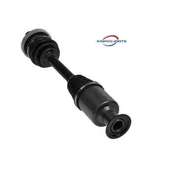 New NI-8-532 Front Drive Axle CV Joint for Nissan Almera 1.5 & 1.6 Used As a Right Drive Shaft