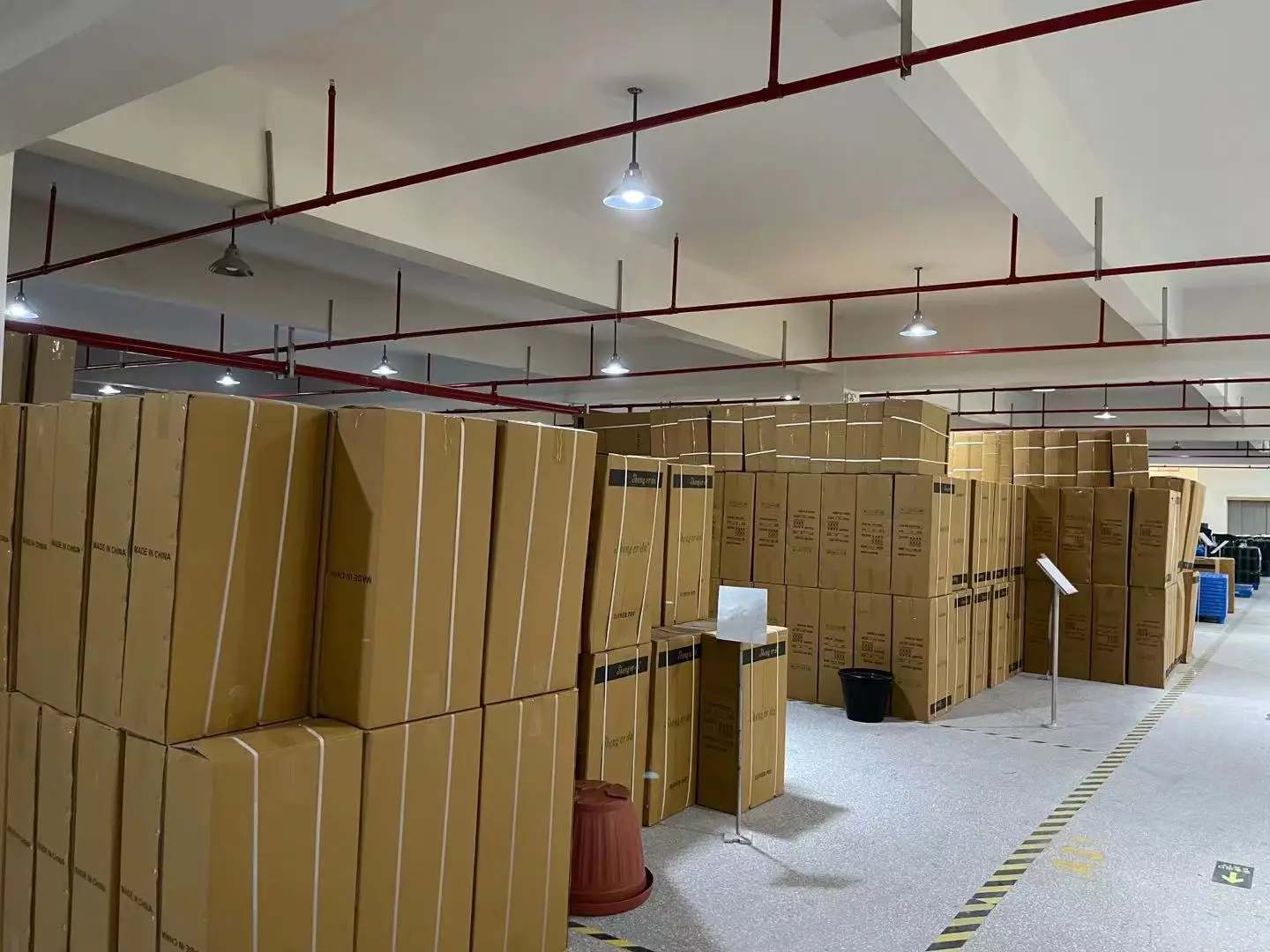 Cajas De Almacenamiento Personalizables Y Desmontables,Caja Pequeña