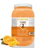 Vitamine C