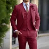 Vino rosso