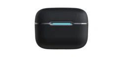 Ecouteur Беспроводная связь голубой tooh наушники auriculares Bluetooth наушники-вкладыши tws с беспроводной крючком blutut гарнитура bluetooh ipx8