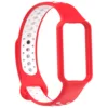 07#red+white