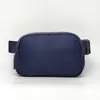 2L-Black Blue