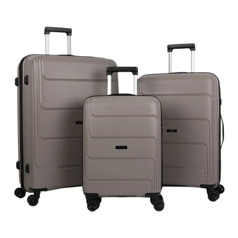 28 suitcase size