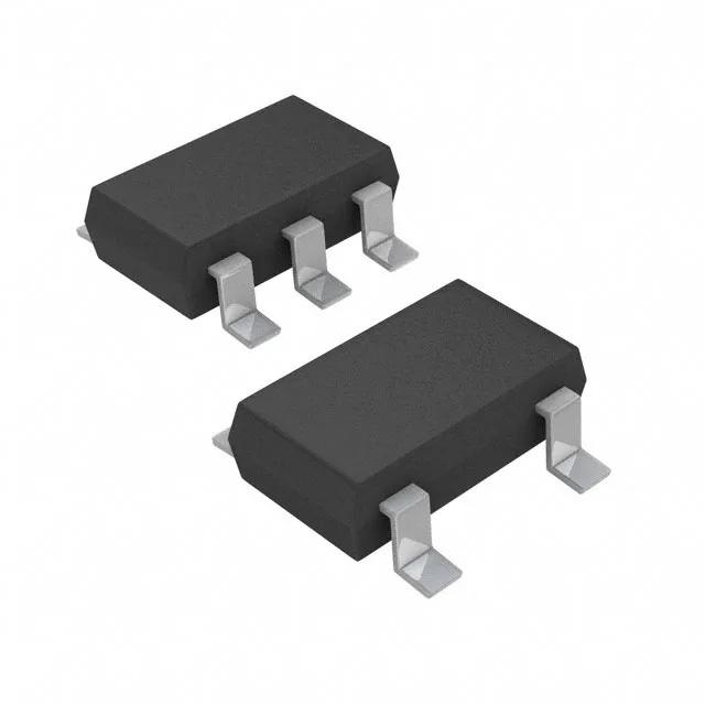 APS12626LLHALT-AFP MAGNETIC SWITCH LATCH SOT23W-5| Alibaba.com