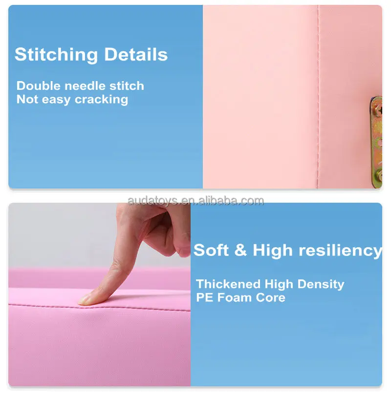 Customs Large Square Indoor Commerical Party Kids Soft Play Equipment