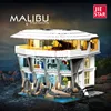 58280 Villa Malibú