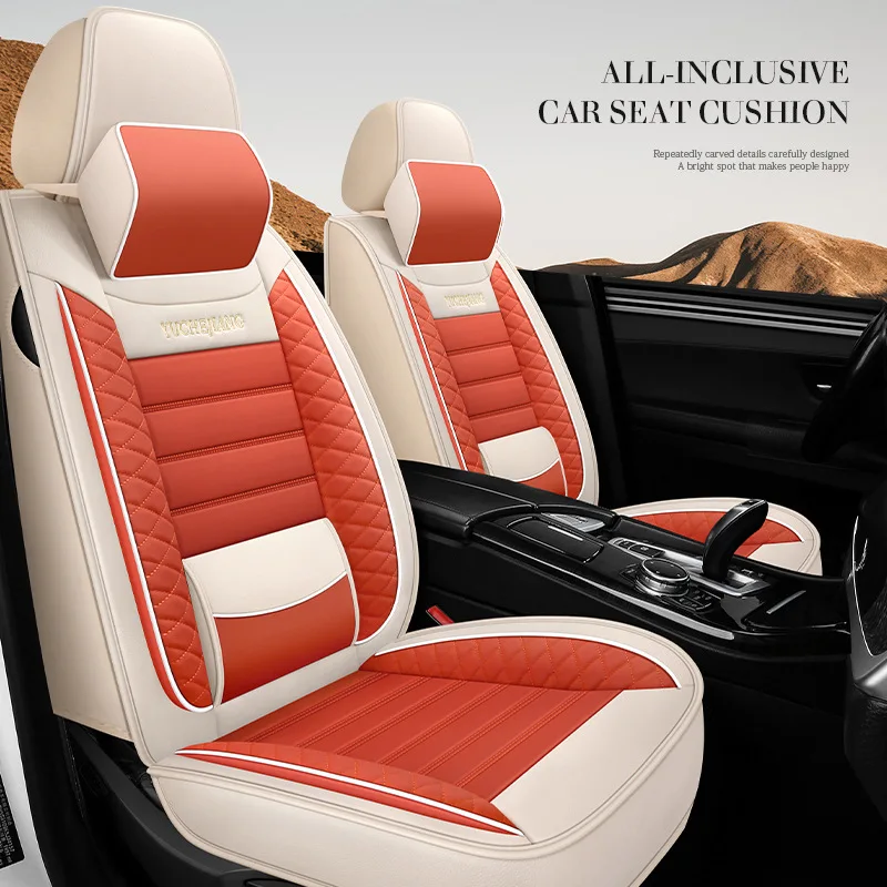 Universal 9d Car Seat Cover P545009 Buy Universal Car Seat Covers,Pu