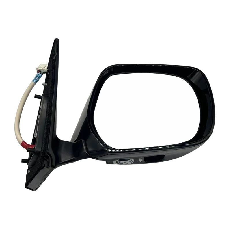 TNG 87910-60K50 Rearview Mirror for LEXUS LX450D/460/570