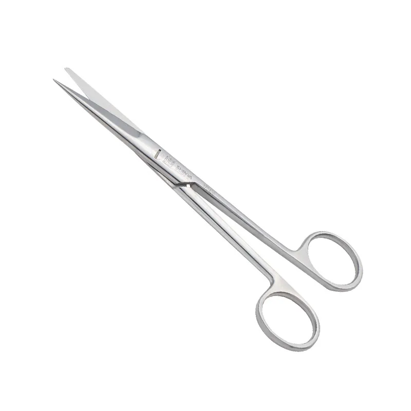 Shinva General Basics Surgrery Standard Surgical Instruments Buy